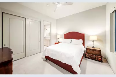 75757 Via Stia, Indian Wells, CA 92210 - Photo 65