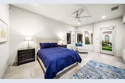 75757 Via Stia, Indian Wells, CA 92210 - Photo 55