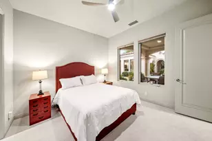 75757 Via Stia, Indian Wells, CA 92210 - Photo 63