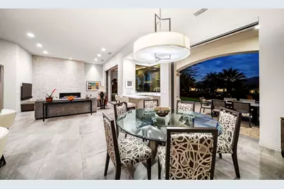 75757 Via Stia, Indian Wells, CA 92210 - Photo 21