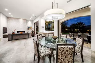 75757 Via Stia, Indian Wells, CA 92210 - Photo 21