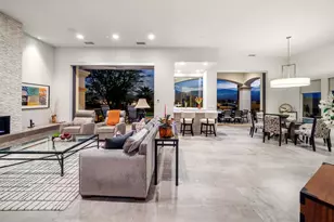 75757 Via Stia, Indian Wells, CA 92210 - Photo 13
