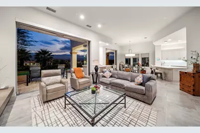 75757 Via Stia, Indian Wells, CA 92210 - Photo 19