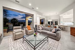 75757 Via Stia, Indian Wells, CA 92210 - Photo 19