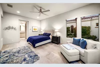 75757 Via Stia, Indian Wells, CA 92210 - Photo 59