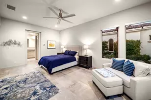 75757 Via Stia, Indian Wells, CA 92210 - Photo 59