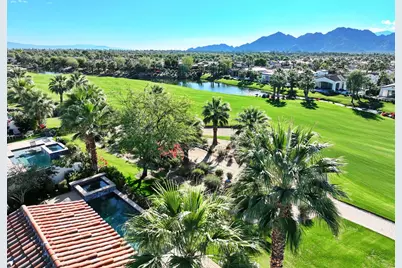 75757 Via Stia, Indian Wells, CA 92210 - Photo 71