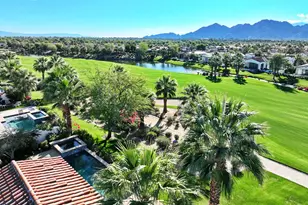 75757 Via Stia, Indian Wells, CA 92210 - Photo 71