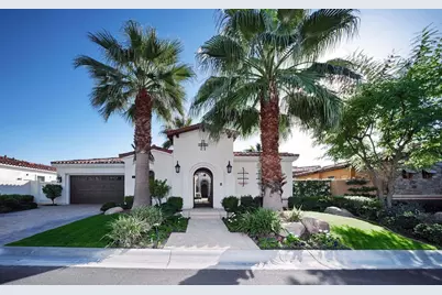 75757 Via Stia, Indian Wells, CA 92210 - Photo 5