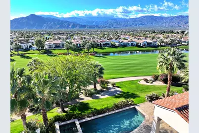 75757 Via Stia, Indian Wells, CA 92210 - Photo 73
