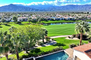 75757 Via Stia, Indian Wells, CA 92210 - Photo 73