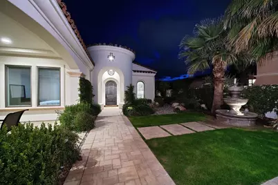 75757 Via Stia, Indian Wells, CA 92210 - Photo 7