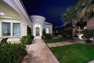 75757 Via Stia, Indian Wells, CA 92210 - Photo 7