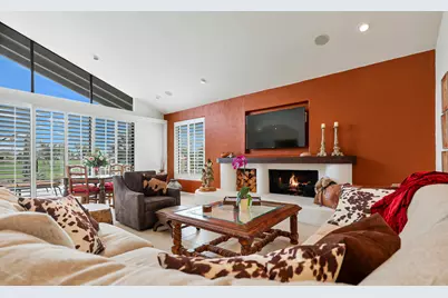 148 Deer Spring Way, Palm Desert, CA 92211 - Photo 5