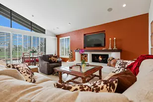 148 Deer Spring Way, Palm Desert, CA 92211 - Photo 5