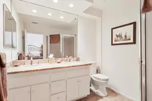 148 Deer Spring Way, Palm Desert, CA 92211 - Photo 17