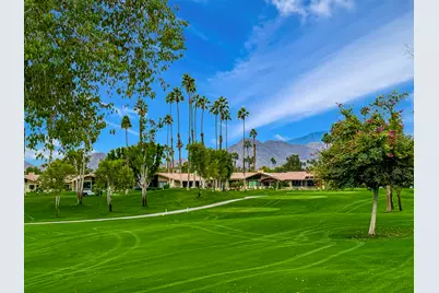 148 Deer Spring Way, Palm Desert, CA 92211 - Photo 31