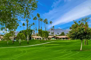 148 Deer Spring Way, Palm Desert, CA 92211 - Photo 31