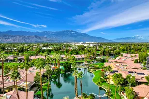 148 Deer Spring Way, Palm Desert, CA 92211 - Photo 33