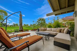 148 Deer Spring Way, Palm Desert, CA 92211 - Photo 23