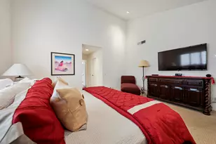 148 Deer Spring Way, Palm Desert, CA 92211 - Photo 19