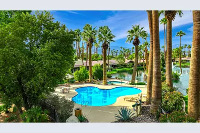 148 Deer Spring Way, Palm Desert, CA 92211 - Photo 35