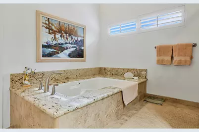 148 Deer Spring Way, Palm Desert, CA 92211 - Photo 21