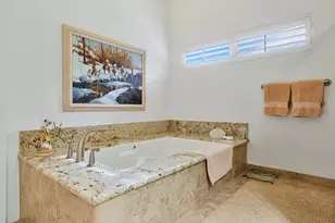 148 Deer Spring Way, Palm Desert, CA 92211 - Photo 21