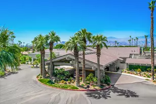 148 Deer Spring Way, Palm Desert, CA 92211 - Photo 39