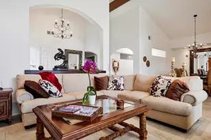 148 Deer Spring Way, Palm Desert, CA 92211 - Photo 3