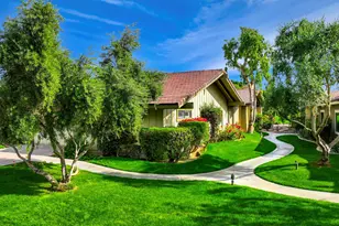 148 Deer Spring Way, Palm Desert, CA 92211 - Photo 51