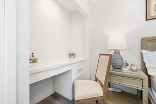 36 San Sebastian Dr, Rancho Mirage, CA 92270 - Photo 25