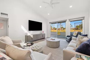 36 San Sebastian Dr, Rancho Mirage, CA 92270 - Photo 9