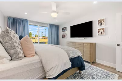 36 San Sebastian Drive, Rancho Mirage, CA 92270 - Photo 19