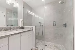 36 San Sebastian Dr, Rancho Mirage, CA 92270 - Photo 27