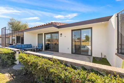 36 San Sebastian Drive, Rancho Mirage, CA 92270 - Photo 31