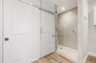 36 San Sebastian Dr, Rancho Mirage, CA 92270 - Photo 23