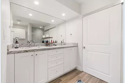 36 San Sebastian Drive, Rancho Mirage, CA 92270 - Photo 21