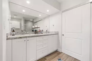 36 San Sebastian Dr, Rancho Mirage, CA 92270 - Photo 21