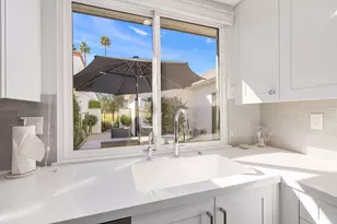 36 San Sebastian Dr, Rancho Mirage, CA 92270 - Photo 17