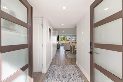 36 San Sebastian Drive, Rancho Mirage, CA 92270 - Photo 5