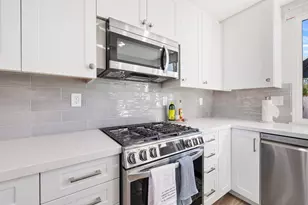 36 San Sebastian Dr, Rancho Mirage, CA 92270 - Photo 15