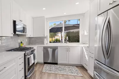 36 San Sebastian Drive, Rancho Mirage, CA 92270 - Photo 13