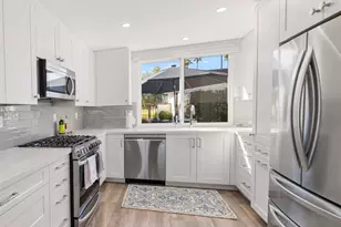 36 San Sebastian Dr, Rancho Mirage, CA 92270 - Photo 13