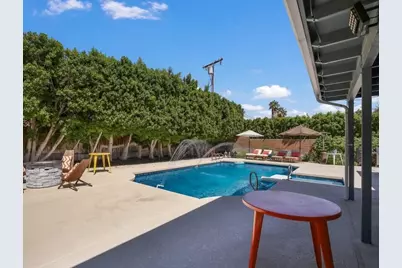 1962 E Baristo Road, Palm Springs, CA 92262 - Photo 3