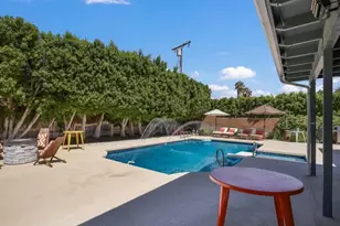 1962 E Baristo Rd, Palm Springs, CA 92262 - Photo 3