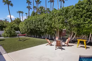 1962 E Baristo Rd, Palm Springs, CA 92262 - Photo 37