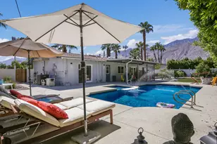 1962 E Baristo Rd, Palm Springs, CA 92262 - Photo 1