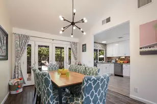 1962 E Baristo Rd, Palm Springs, CA 92262 - Photo 13