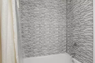 1962 E Baristo Rd, Palm Springs, CA 92262 - Photo 21